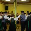 dscn6953 20140202 2041330900